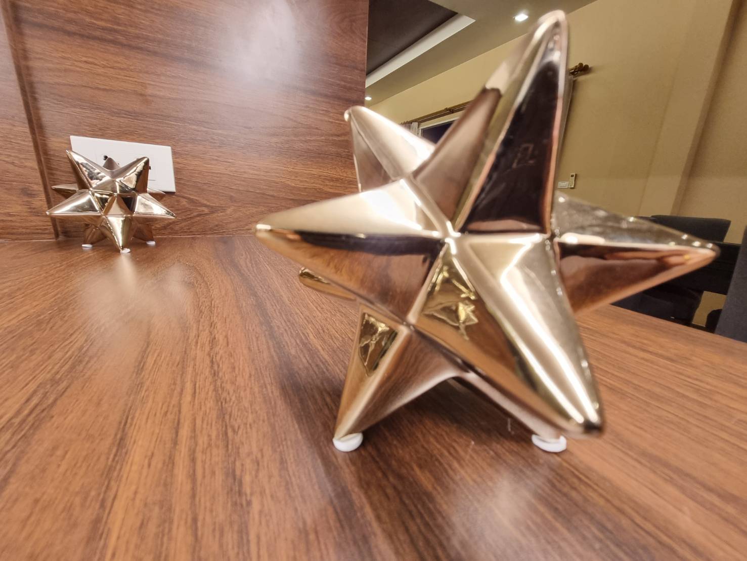 DV-1535 �?ี�?�?ั�? �?ูลวิลล�?า �?ั�?ยา �?�?า�?�?ั�? �?ร�?อ�?�?ระว�?าย�?�?ำ �?�?ว�?�?ัว